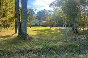 15 Cook Ln, Gardiner, NY 12525 - Photo 29