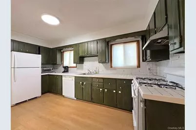 15 Cook Lane, Gardiner, NY 12525 - Photo 3