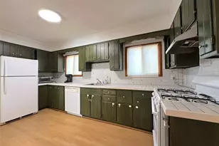 15 Cook Ln, Gardiner, NY 12525 - Photo 3