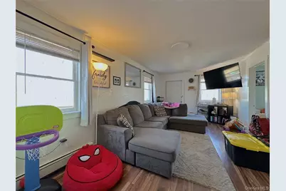 15 Cook Lane, Gardiner, NY 12525 - Photo 13