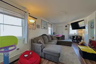 15 Cook Ln, Gardiner, NY 12525 - Photo 13