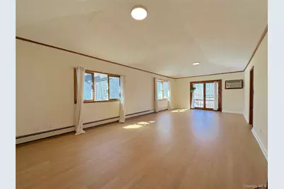 15 Cook Lane, Gardiner, NY 12525 - Photo 1