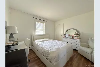 15 Cook Lane, Gardiner, NY 12525 - Photo 15