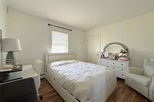 15 Cook Ln, Gardiner, NY 12525 - Photo 15