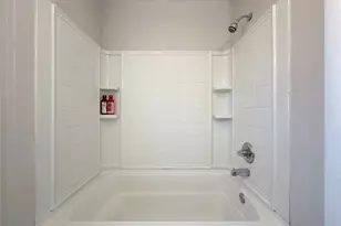 15 Cook Ln, Gardiner, NY 12525 - Photo 21