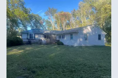 15 Cook Lane, Gardiner, NY 12525 - Photo 23