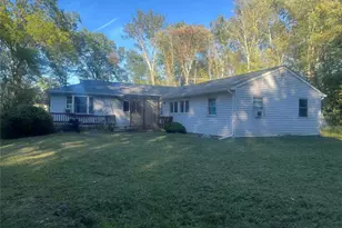 15 Cook Ln, Gardiner, NY 12525 - Photo 23