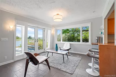 55 W End Avenue, East Quogue, NY 11942 - Photo 3