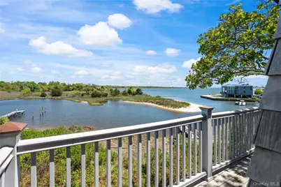 55 W End Avenue, East Quogue, NY 11942 - Photo 27