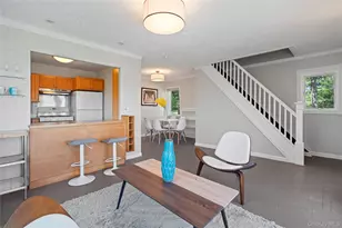 55 West End Ave, East Quogue, NY 11942 - Photo 5