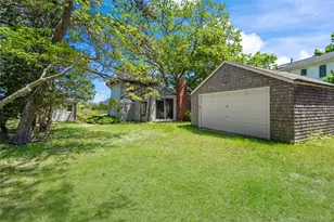 55 West End Ave, East Quogue, NY 11942 - Photo 31