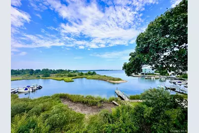 55 W End Avenue, East Quogue, NY 11942 - Photo 39