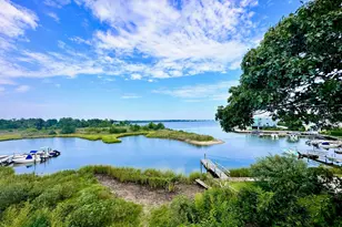 55 West End Ave, East Quogue, NY 11942 - Photo 39