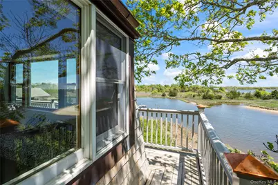 55 W End Avenue, East Quogue, NY 11942 - Photo 25