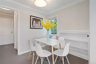 55 West End Ave, East Quogue, NY 11942 - Photo 11