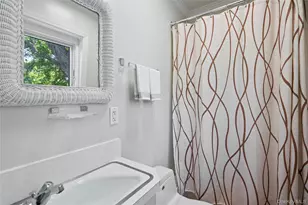 55 West End Ave, East Quogue, NY 11942 - Photo 21