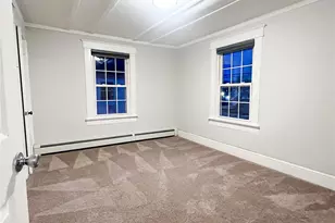 800 Deer Park Ave, North Babylon, NY 11703 - Photo 9