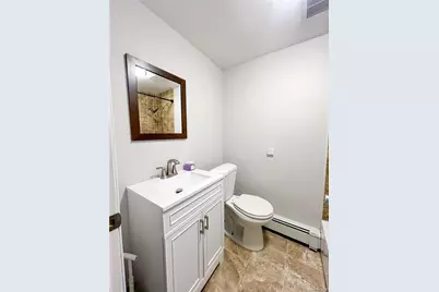 800 Deer Park Avenue, North Babylon, NY 11703 - Photo 11