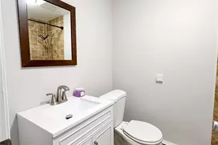 800 Deer Park Ave, North Babylon, NY 11703 - Photo 11