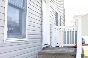 800 Deer Park Ave, North Babylon, NY 11703 - Photo 3