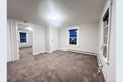 800 Deer Park Avenue, North Babylon, NY 11703 - Photo 7