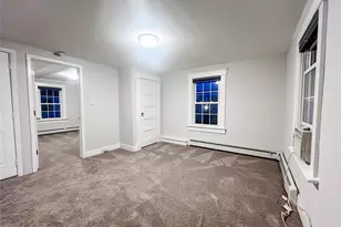 800 Deer Park Ave, North Babylon, NY 11703 - Photo 7