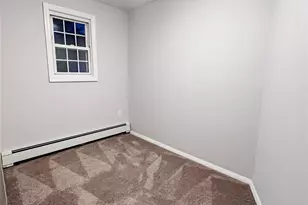 800 Deer Park Ave, North Babylon, NY 11703 - Photo 13