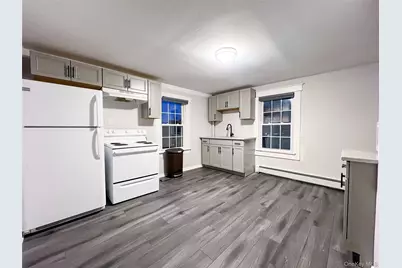 800 Deer Park Avenue, North Babylon, NY 11703 - Photo 5