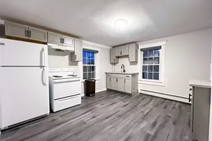 800 Deer Park Ave, North Babylon, NY 11703 - Photo 5