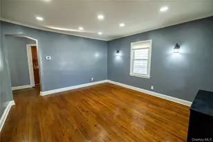 1035 Wool Ave, Franklin Square, NY 11010 - Photo 3