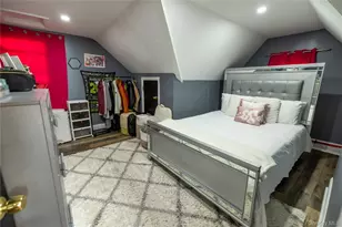 1035 Wool Ave, Franklin Square, NY 11010 - Photo 9