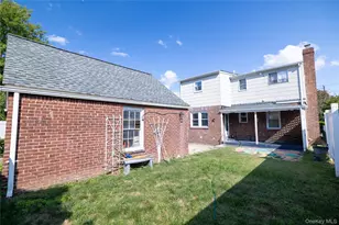 1035 Wool Ave, Franklin Square, NY 11010 - Photo 19