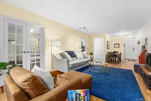 609 Palmer Rd, Yonkers, NY 10701 - Photo 11