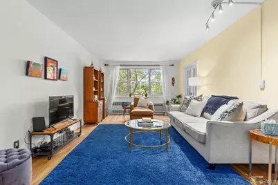 609 Palmer Road #4C, Yonkers, NY 10701 - Photo 13