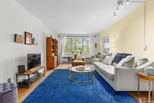 609 Palmer Rd, Yonkers, NY 10701 - Photo 13