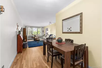 609 Palmer Road #4C, Yonkers, NY 10701 - Photo 3