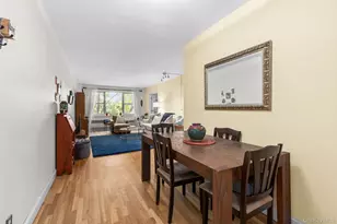 609 Palmer Rd, Yonkers, NY 10701 - Photo 3