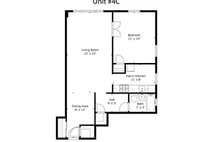 609 Palmer Rd, Yonkers, NY 10701 - Photo 21