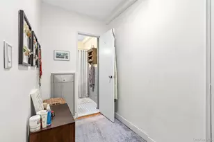 609 Palmer Rd, Yonkers, NY 10701 - Photo 17