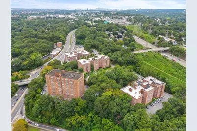 609 Palmer Road #4C, Yonkers, NY 10701 - Photo 23