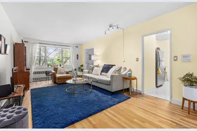 609 Palmer Road #4C, Yonkers, NY 10701 - Photo 9