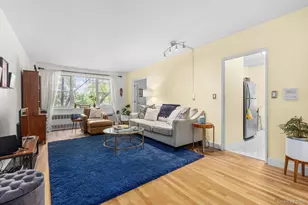 609 Palmer Rd, Yonkers, NY 10701 - Photo 9