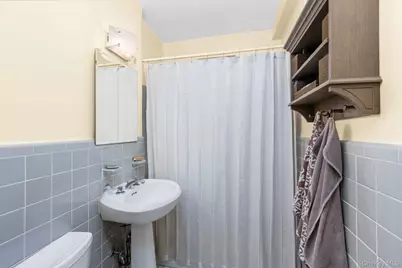 609 Palmer Road #4C, Yonkers, NY 10701 - Photo 19