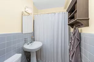 609 Palmer Rd, Yonkers, NY 10701 - Photo 19