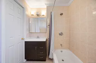 236 Jackson Ave, Mineola, NY 11501 - Photo 13