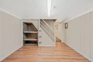 236 Jackson Ave, Mineola, NY 11501 - Photo 29