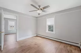 236 Jackson Ave, Mineola, NY 11501 - Photo 7