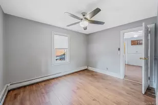 236 Jackson Ave, Mineola, NY 11501 - Photo 5