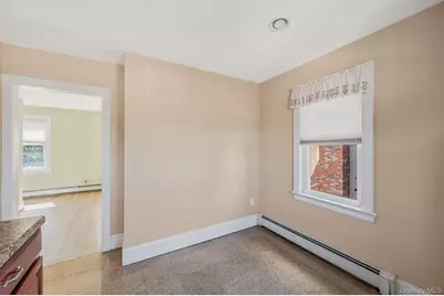 236 Jackson Avenue, Mineola, NY 11501 - Photo 21