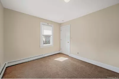 236 Jackson Avenue, Mineola, NY 11501 - Photo 25